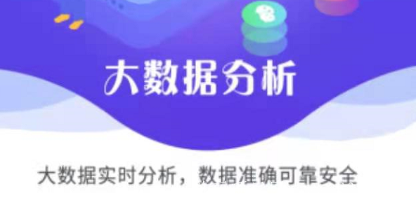 首码小牛矿池，注册实铭赠送10可出售币及5000锁仓币，OKO模式