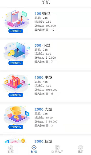 4.png 4.png