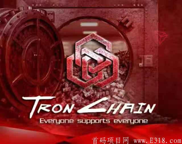 微信图片_20201225214859.jpg