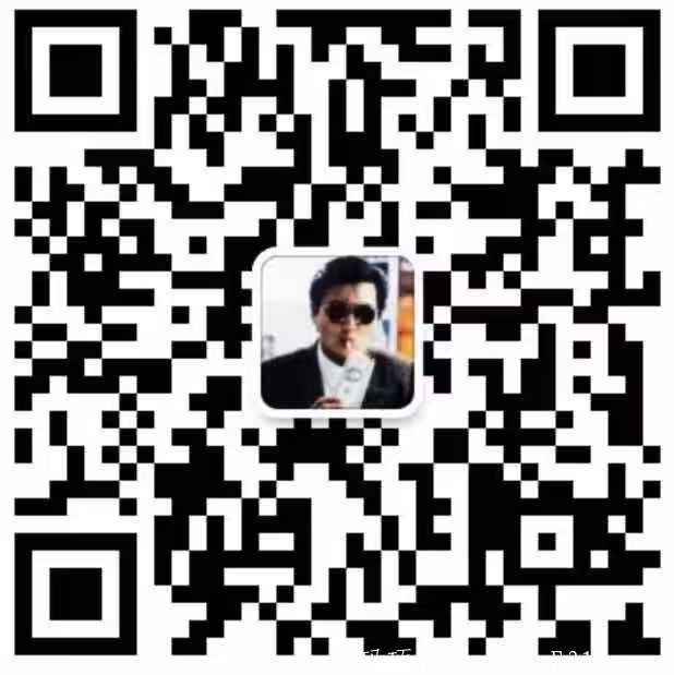 微信图片_20201225215210.jpg