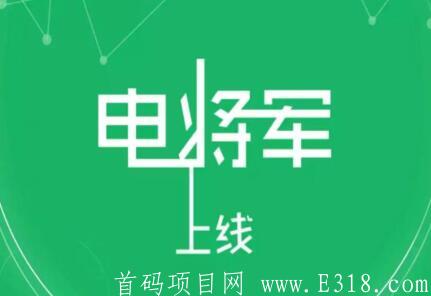 QQ截图20201015102912.jpg