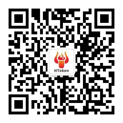 微信图片_20201226160334.jpg
