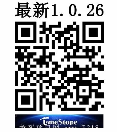 1C5B0C1E-F37D-470E-A1D9-EC6566DD41D4.jpeg