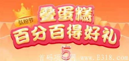 天弘基金顶部.PNG