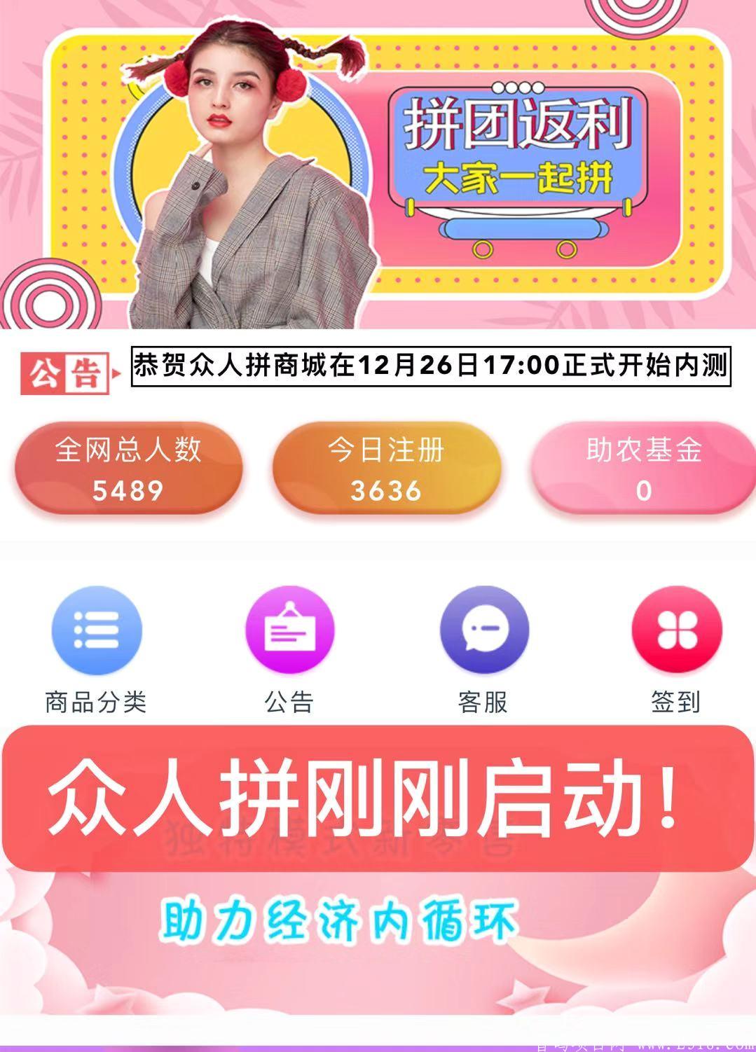 QQ图片20201227190113.jpg