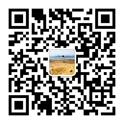 mmqrcode1609080654706.png