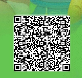 IMG_20201227_185047.jpg