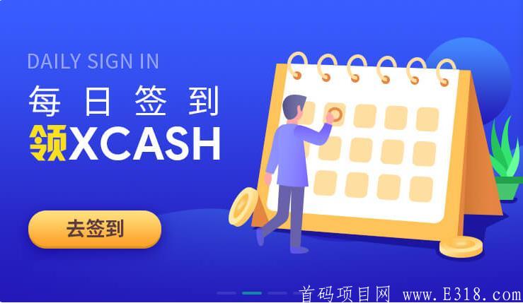 微信截图_20201228121538.jpg