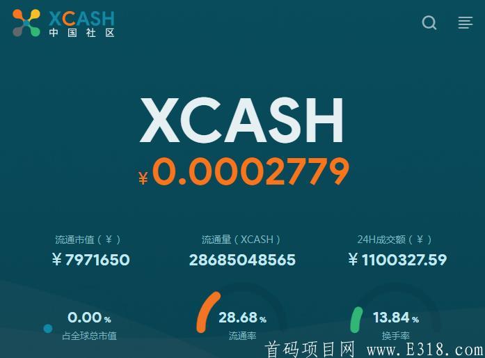 微信截图_20201228121645.jpg