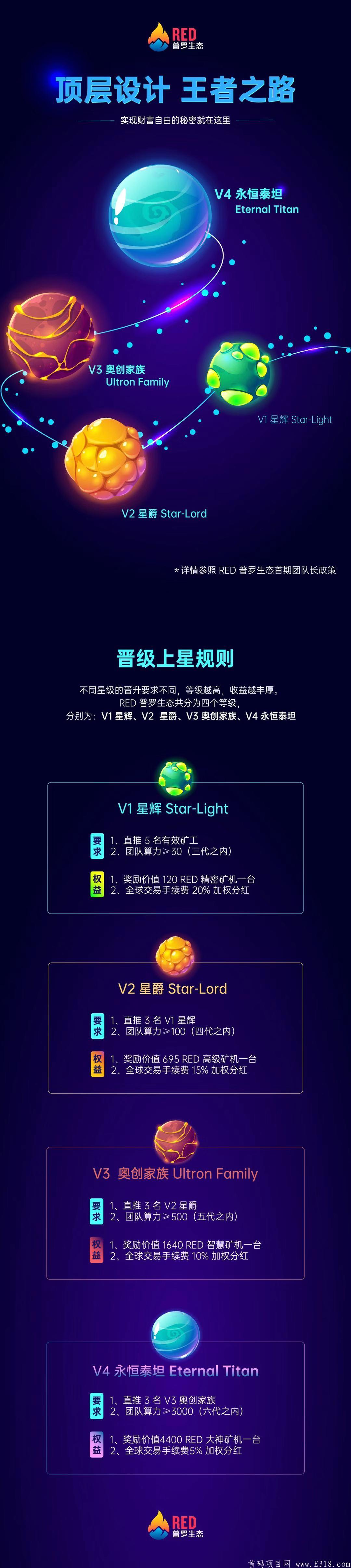 微信图片_20201222153641.jpg