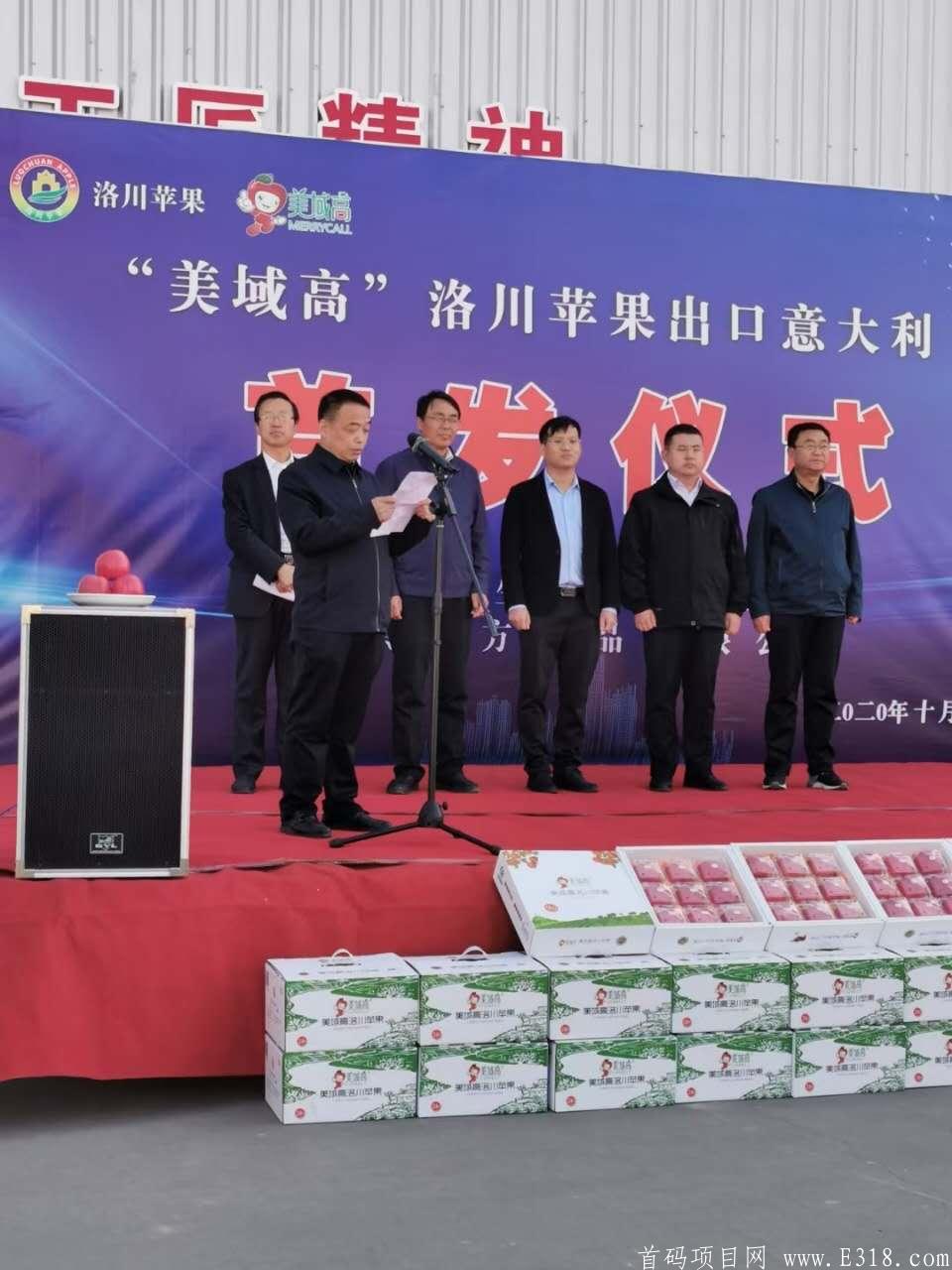 众人拼4.jpg
