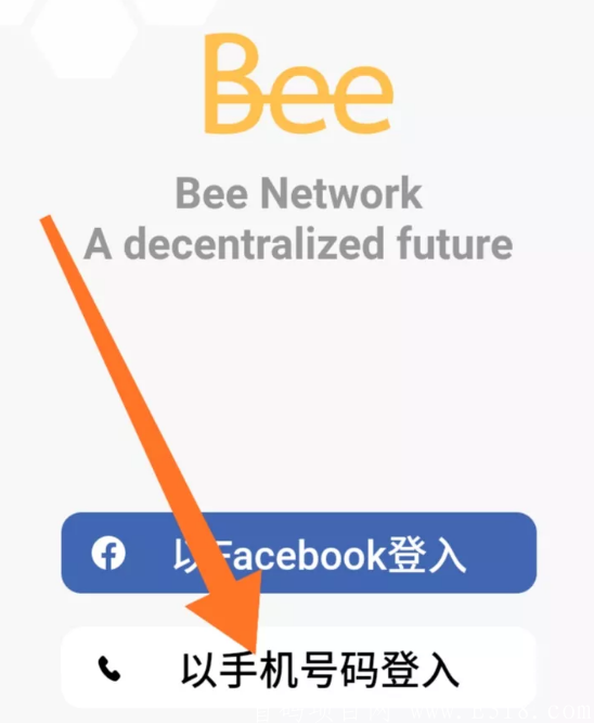 微信图片_20201229131528.png