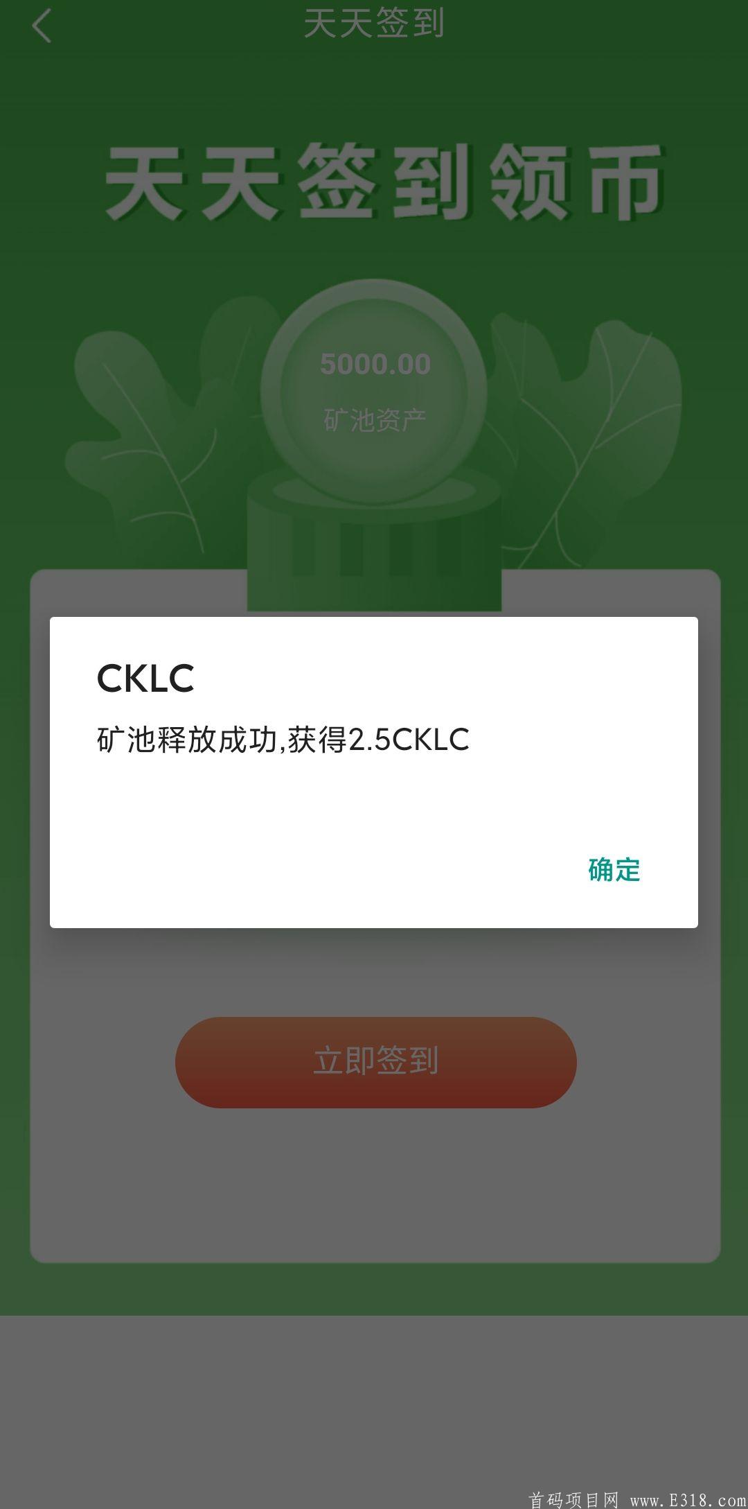-6636d7956f1db17f.jpg