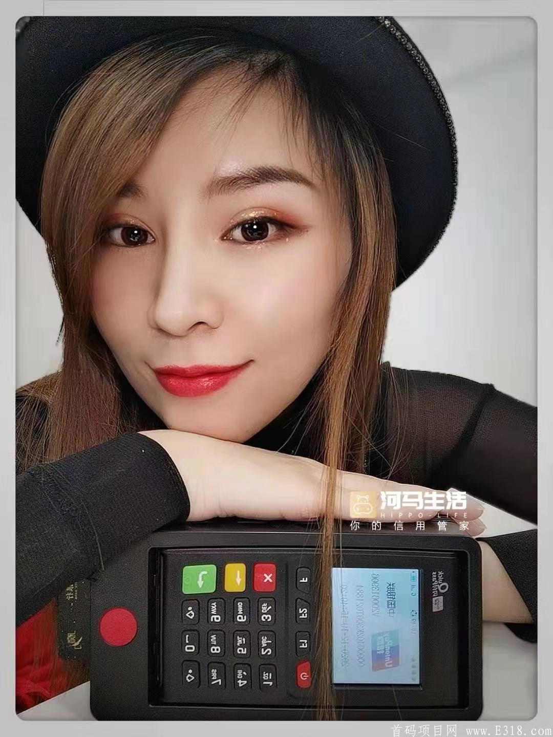 微信图片_20201229181344.jpg