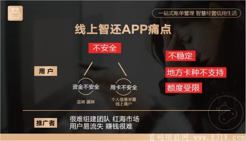 微信图片_20201229181350.jpg