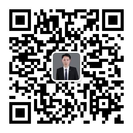 微信图片_20201229192258.jpg