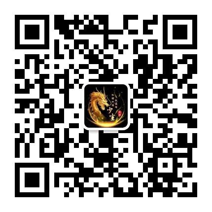mmqrcode1607431180046.png