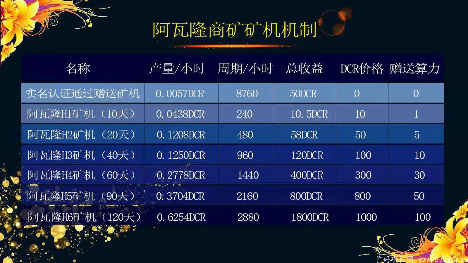 mmexport1609307793102.jpg