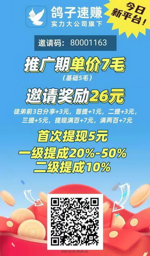 鸽子速赚5.jpg