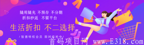 添加标题.png