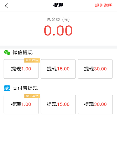 4.png 4.png