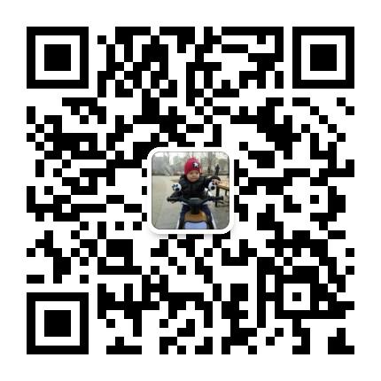 mmqrcode1609518709965.png