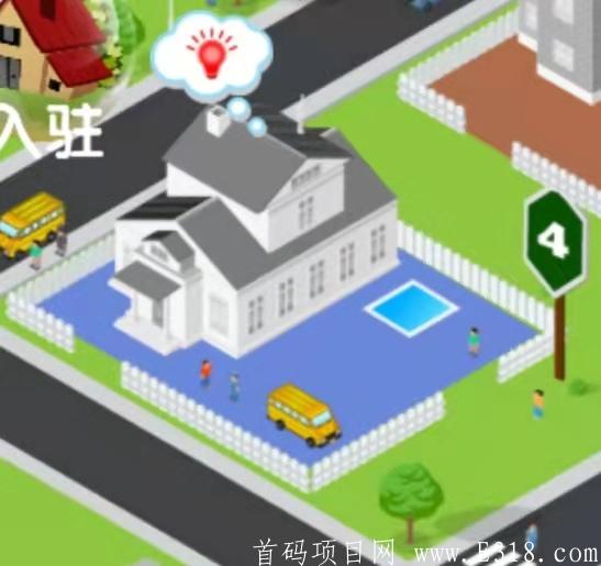 微信图片_20210102130557.jpg