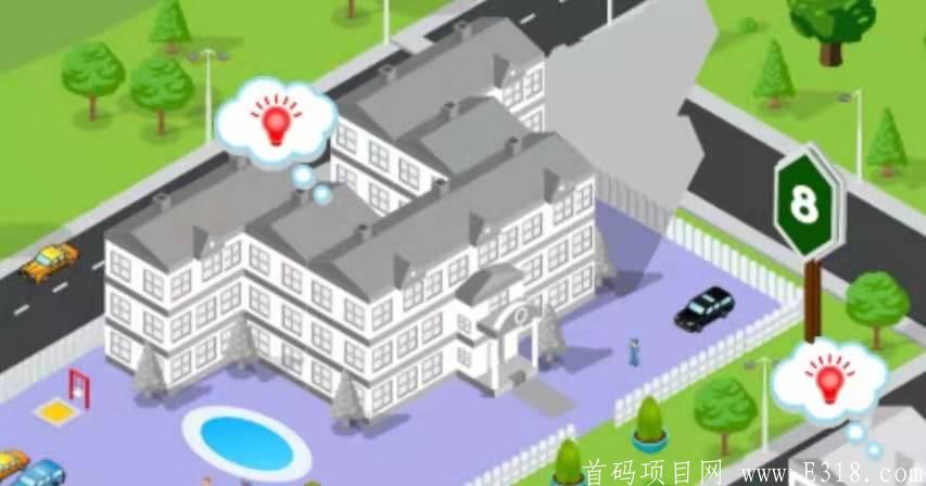 微信图片_20210102131136.jpg