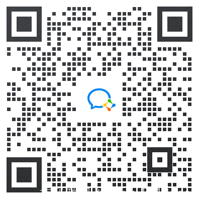 mmexport1609635841902.png