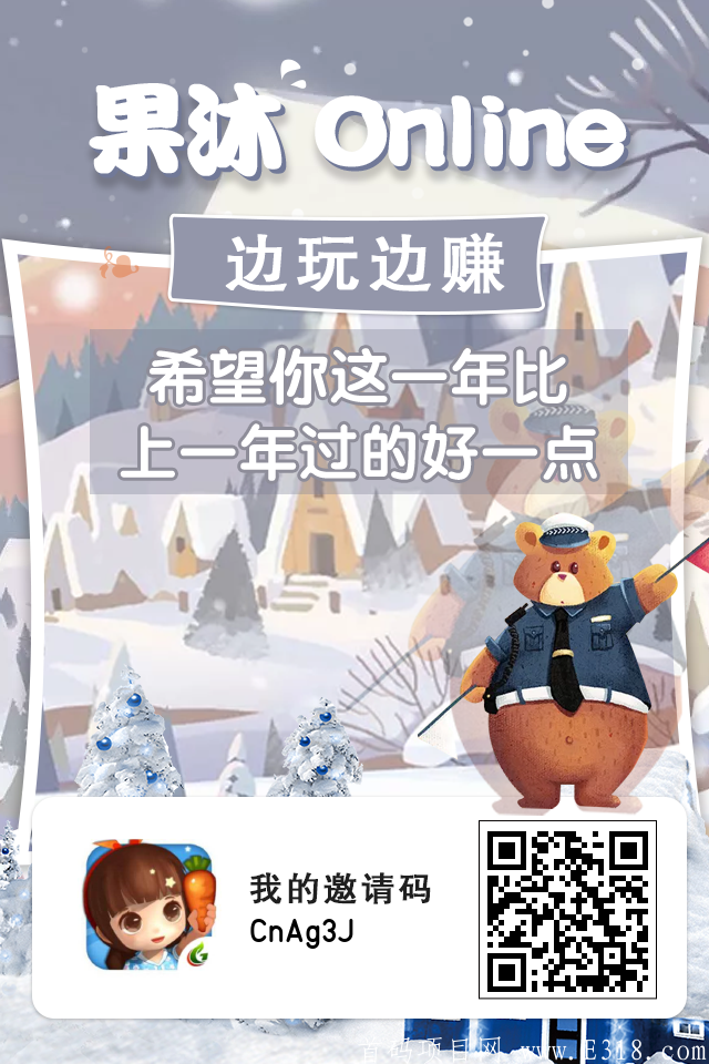 7224cce8b4bd21bb5db4c90283afad2f.png