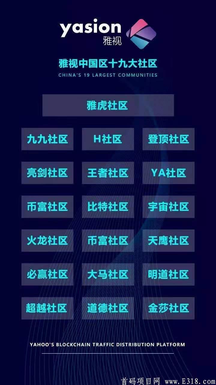 微信图片_20210103152833.jpg