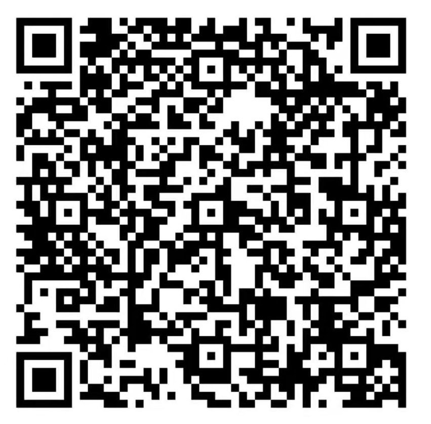 微信截图_20210103210742.png