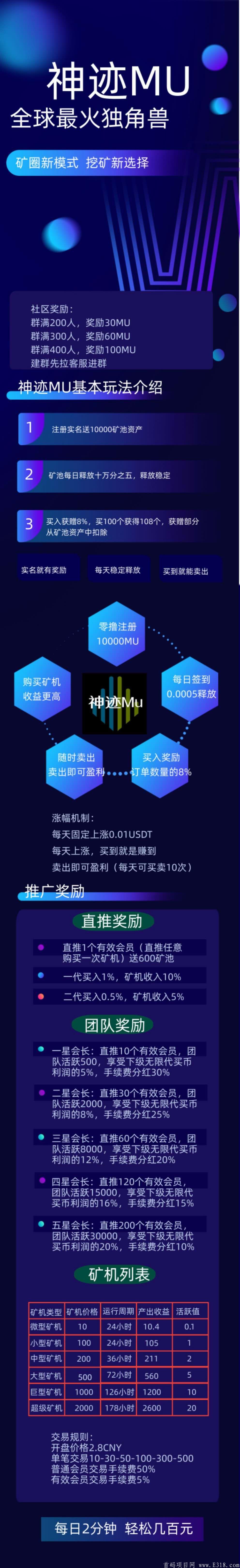 mmexport1609848761780.jpg