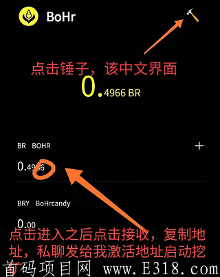 1609734275659205.png