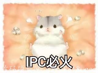 IPC公链挖kuang，零投资人人可以参与，2021大放异彩