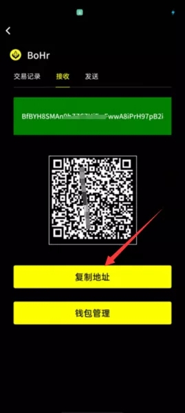 BoHr币波尔公链PI币模式免费开挖，现有人10元一个收免费空投挖kuang开始