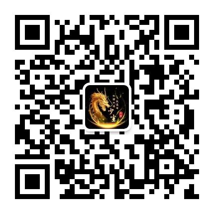 mmqrcode1610072340458.png