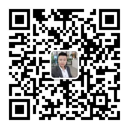 微信图片_20200521115728.jpg