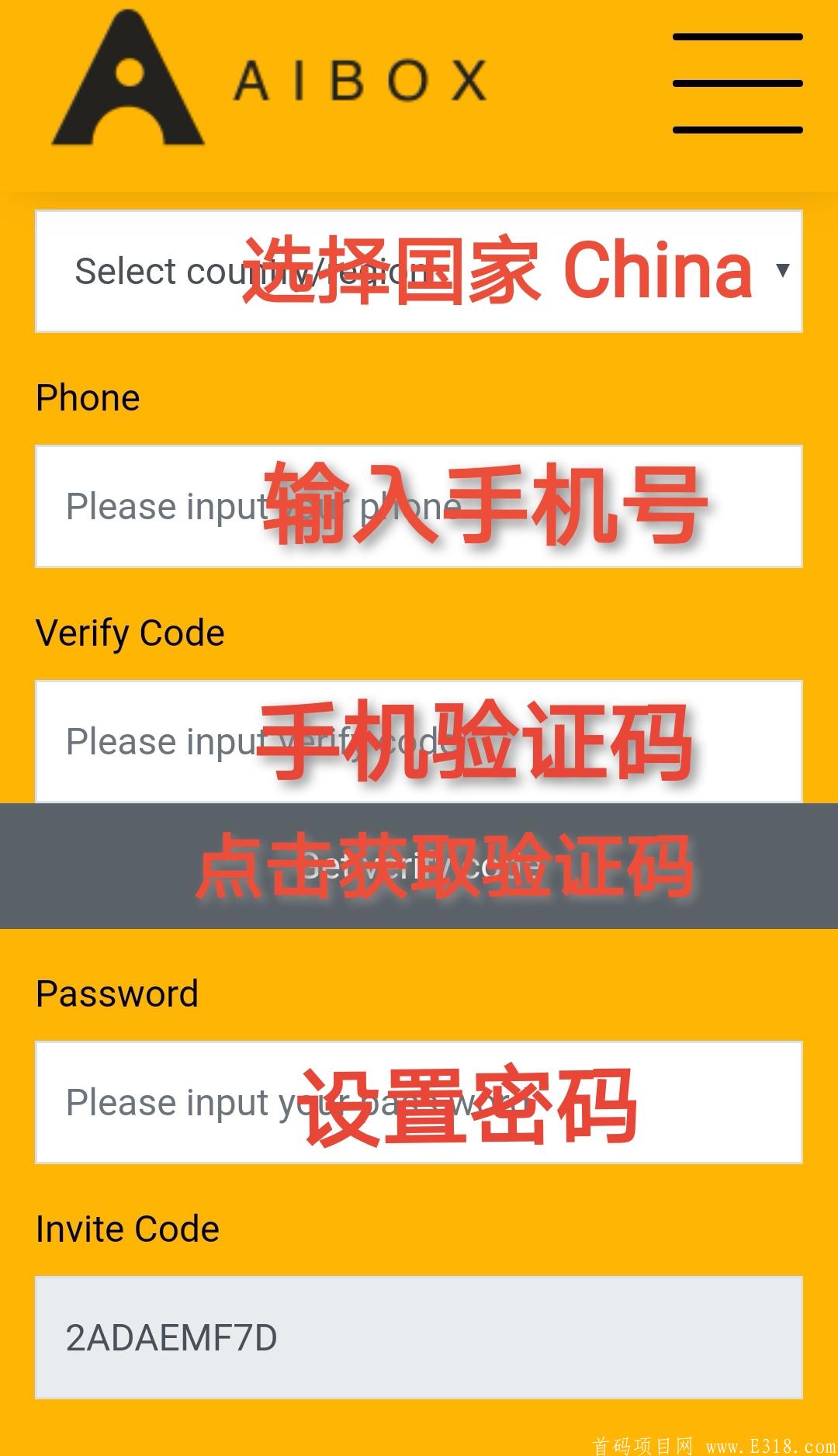 Screenshot_20210109_140257_com.huawei.browser_edit_748415379500383.jpg