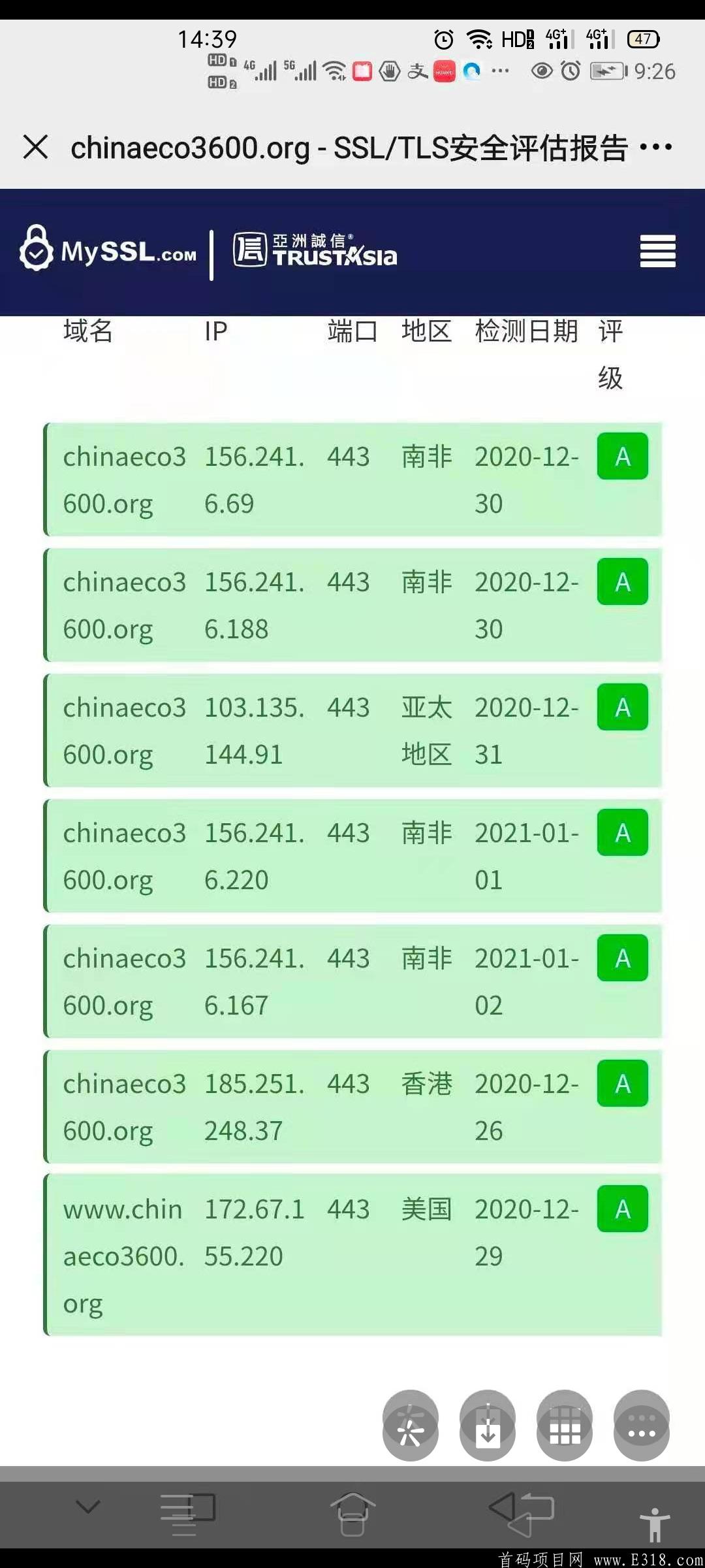 ECO不能错过的好项目，开盘1.4 仅几天黑市10+，开三条线无限代一直排