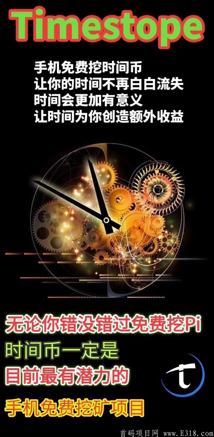 mmexport1608991832313.jpg