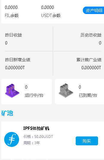 6.png 6.png