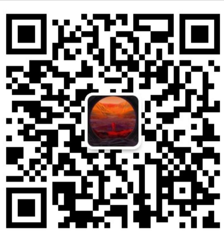 Screenshot_20210111_063833.jpg