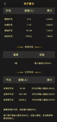 微信图片_20210111173800.jpg