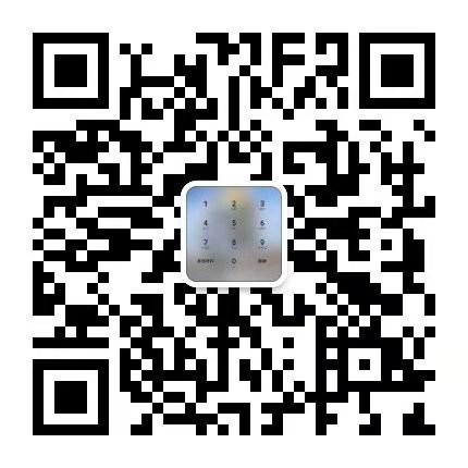 mmexport1610366222928.jpg