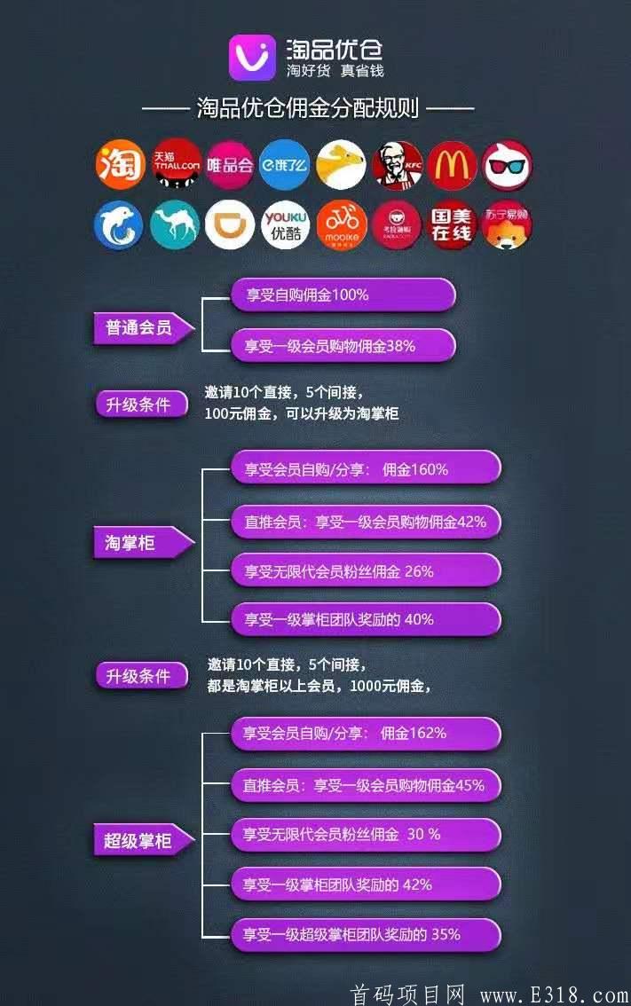 微信图片_20210111232755.jpg