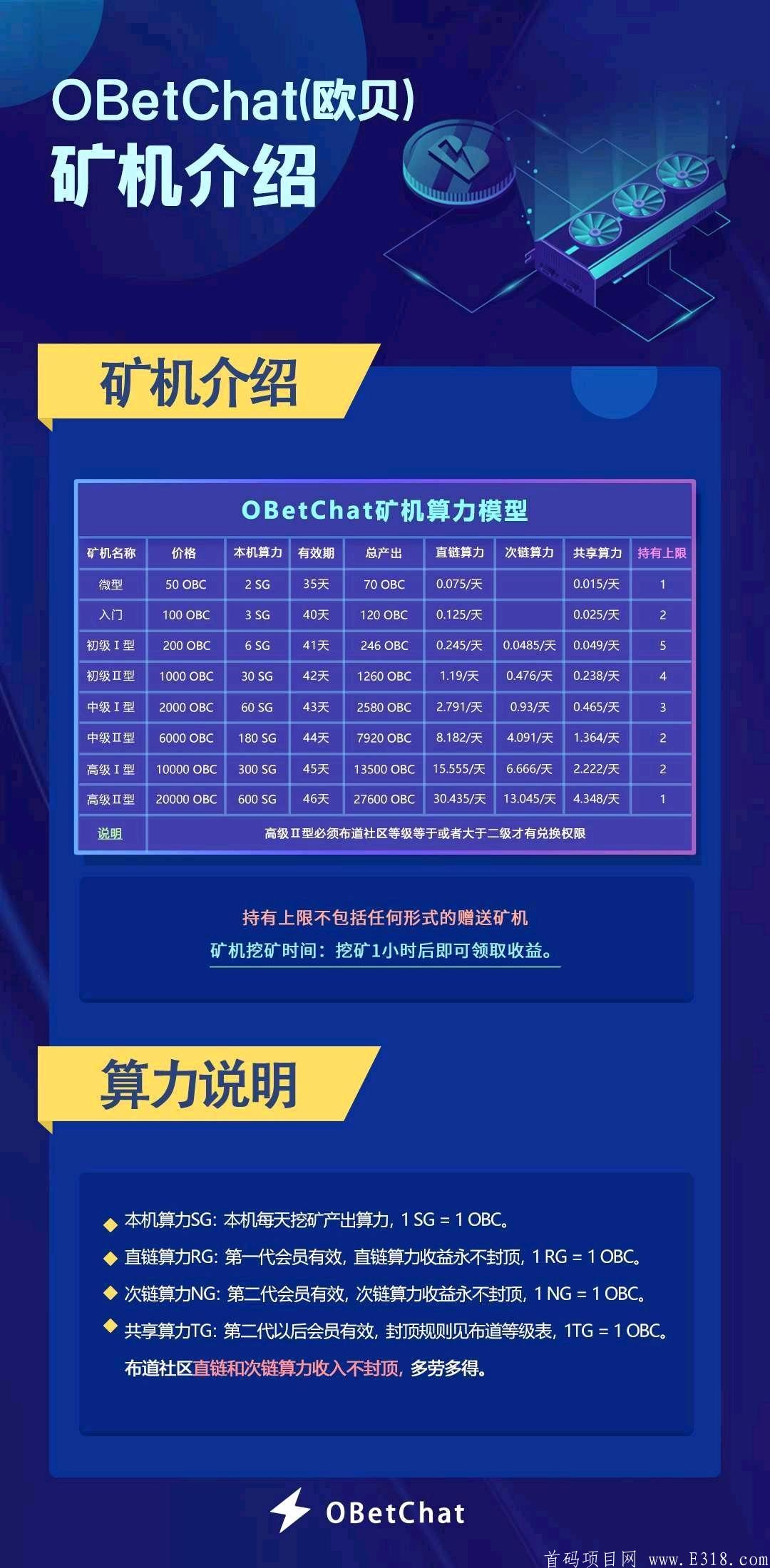 1610428697349.jpg