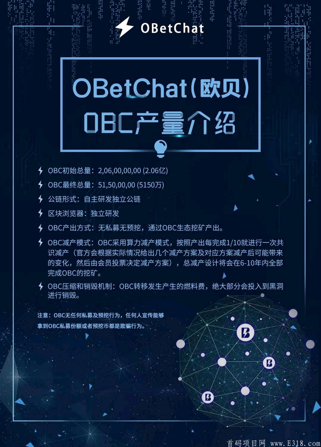 1610428695235.jpg