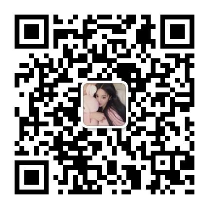 mmqrcode1610454670699.png