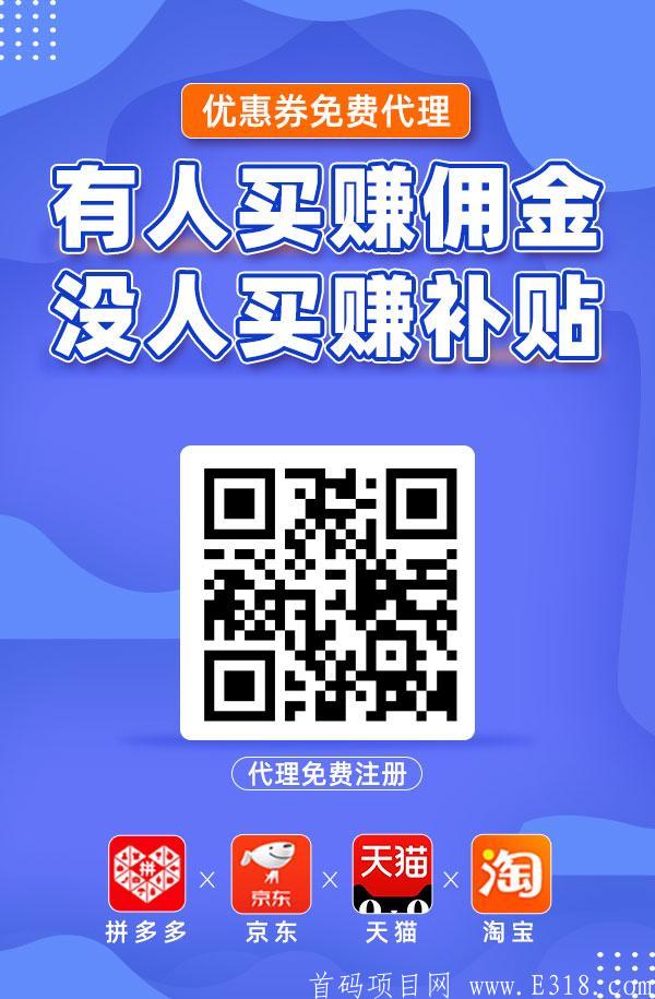 mmexport2f373020b678a8c5949313d817ddc59f.jpeg